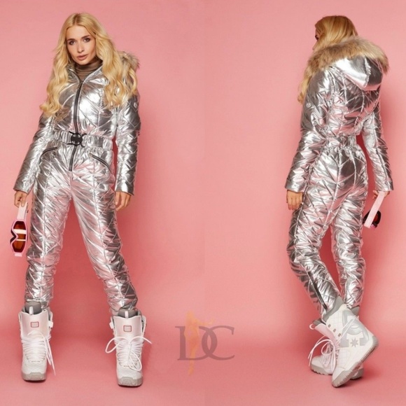 odri ski jumpsuit